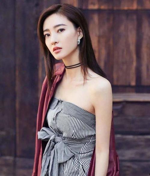 最新爆料王丽坤事件视频,真相揭秘,疑云重重 第2张 最新爆料王丽坤事件视频,真相揭秘,疑云重重 第2张