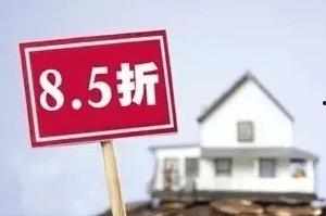 沈阳银行最新爆料信息,揭秘神秘金融事件背后的真相 第3张 沈阳银行最新爆料信息,揭秘神秘金融事件背后的真相 第3张