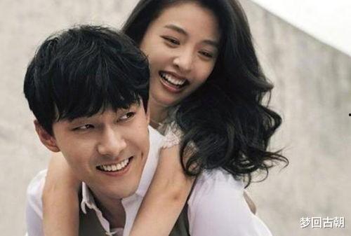 娱乐圈明星吃瓜介绍视频,幕后故事与精彩瞬间  第1张