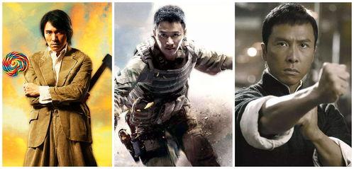 功夫2在线观看免费观看,重温经典,笑料横生! 第3张 功夫2在线观看免费观看,重温经典,笑料横生! 第3张