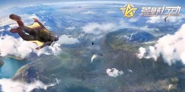 太空行动地图爆料视频,震撼视频带你领略宇宙奥秘