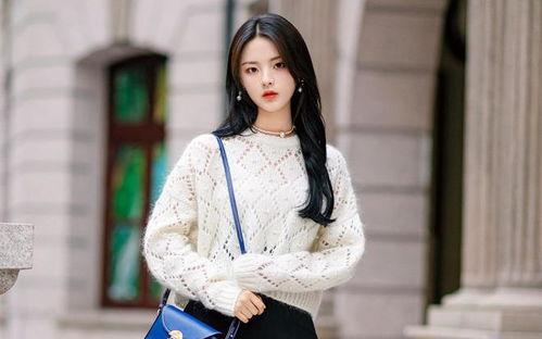 娱乐大爆料杨超越走红,娱乐大爆料中的璀璨星途